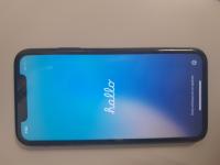 CS2363/2026 I PHONE SE